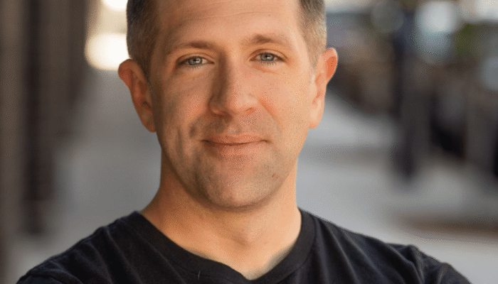 conveyor-uses-ai-to-automate-the-painful-process-of-vendor-security-reviews-and-rfps-with-ai