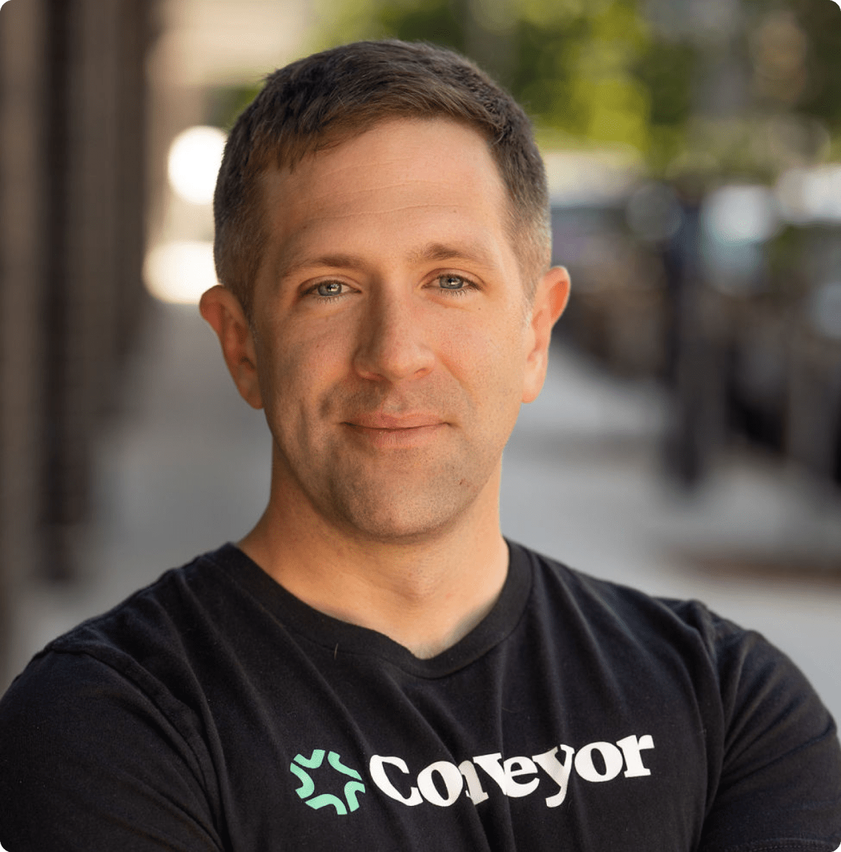 conveyor-uses-ai-to-automate-the-painful-process-of-vendor-security-reviews-and-rfps-with-ai