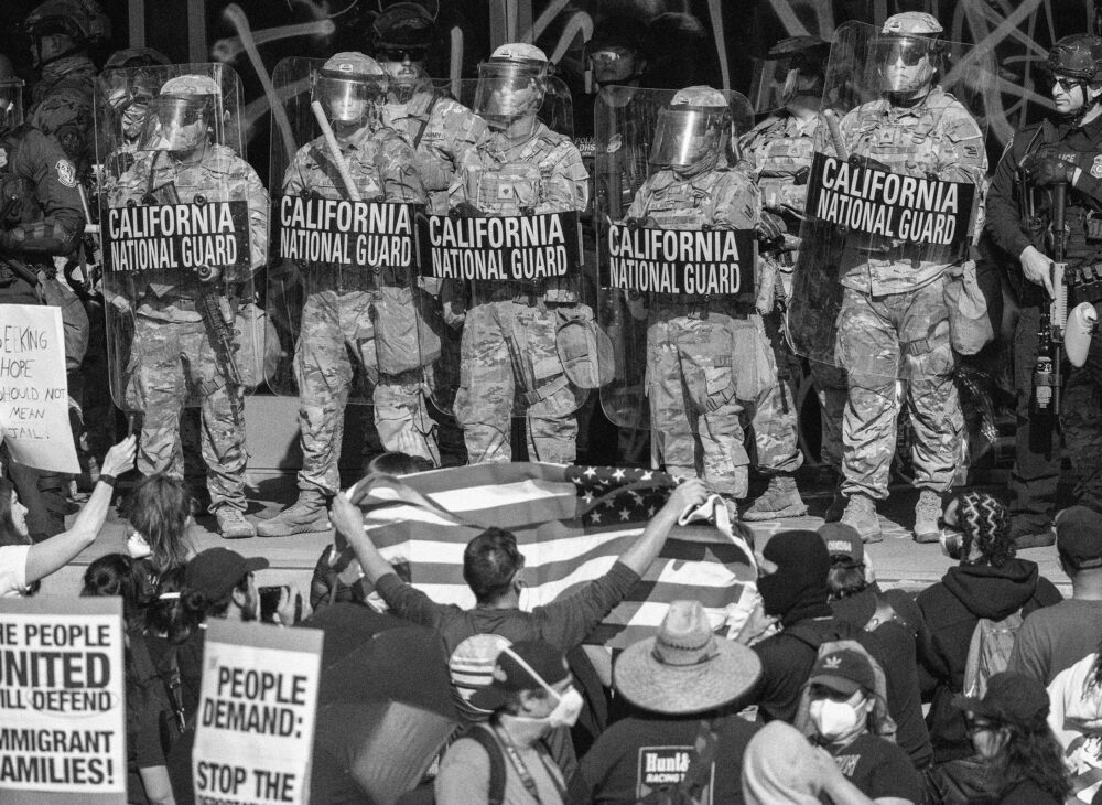 how-to-protest-safely-in-the-age-of-surveillance