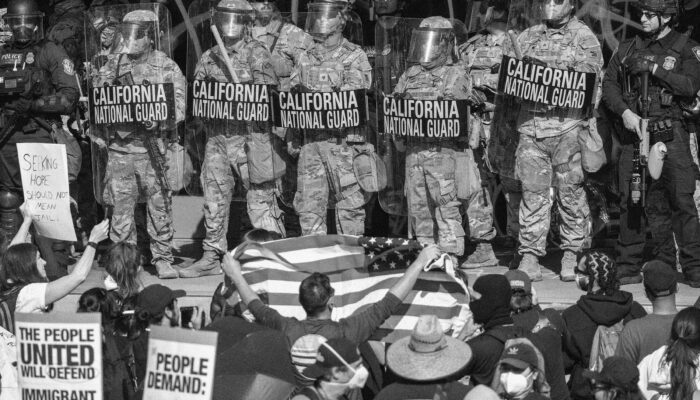 how-to-protest-safely-in-the-age-of-surveillance