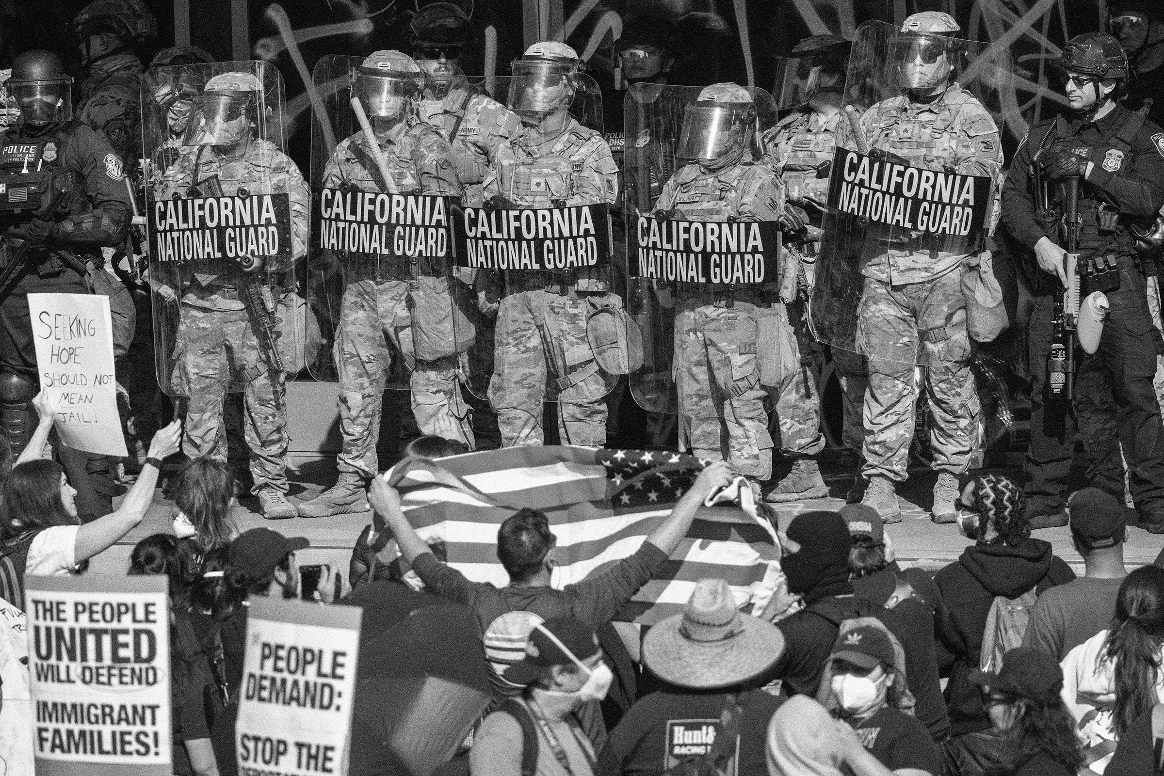 how-to-protest-safely-in-the-age-of-surveillance