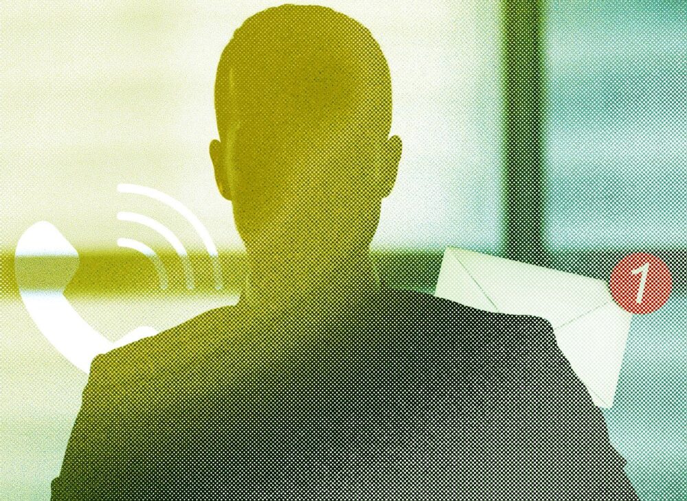 unpacking-ai-agents