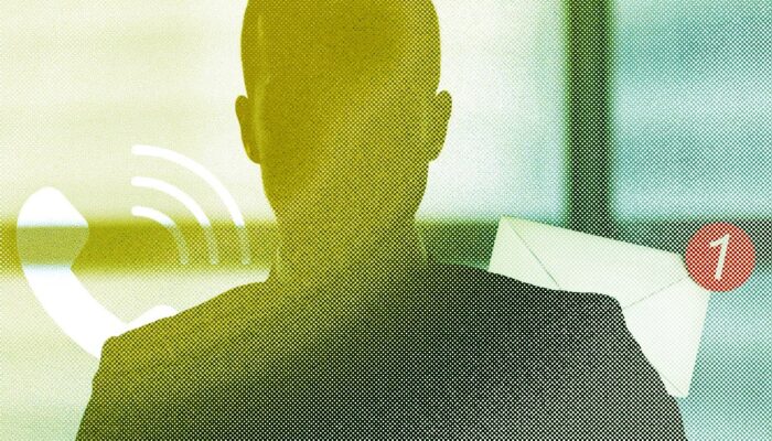 unpacking-ai-agents