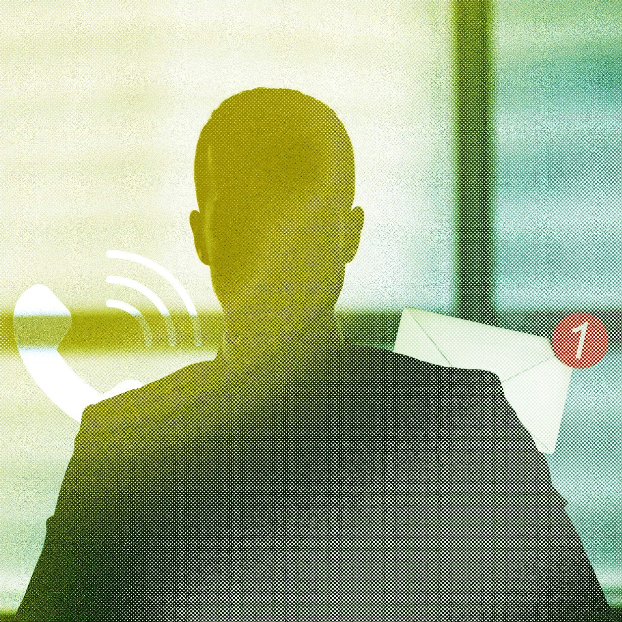 unpacking-ai-agents