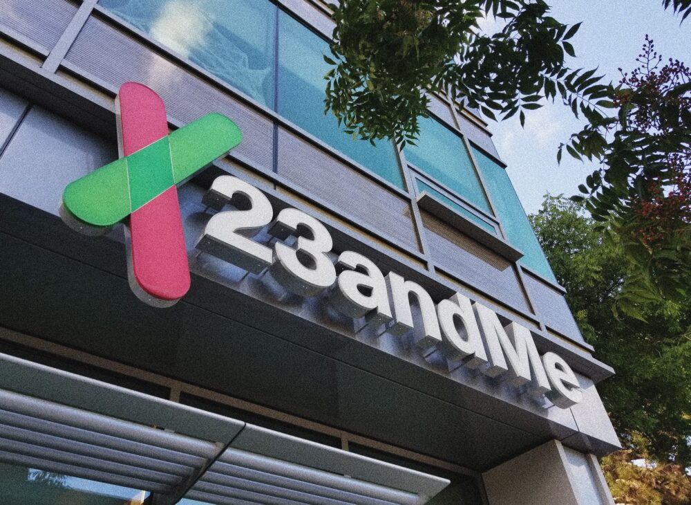 congress-demands-answers-on-data-privacy-ahead-of-23andme-sale
