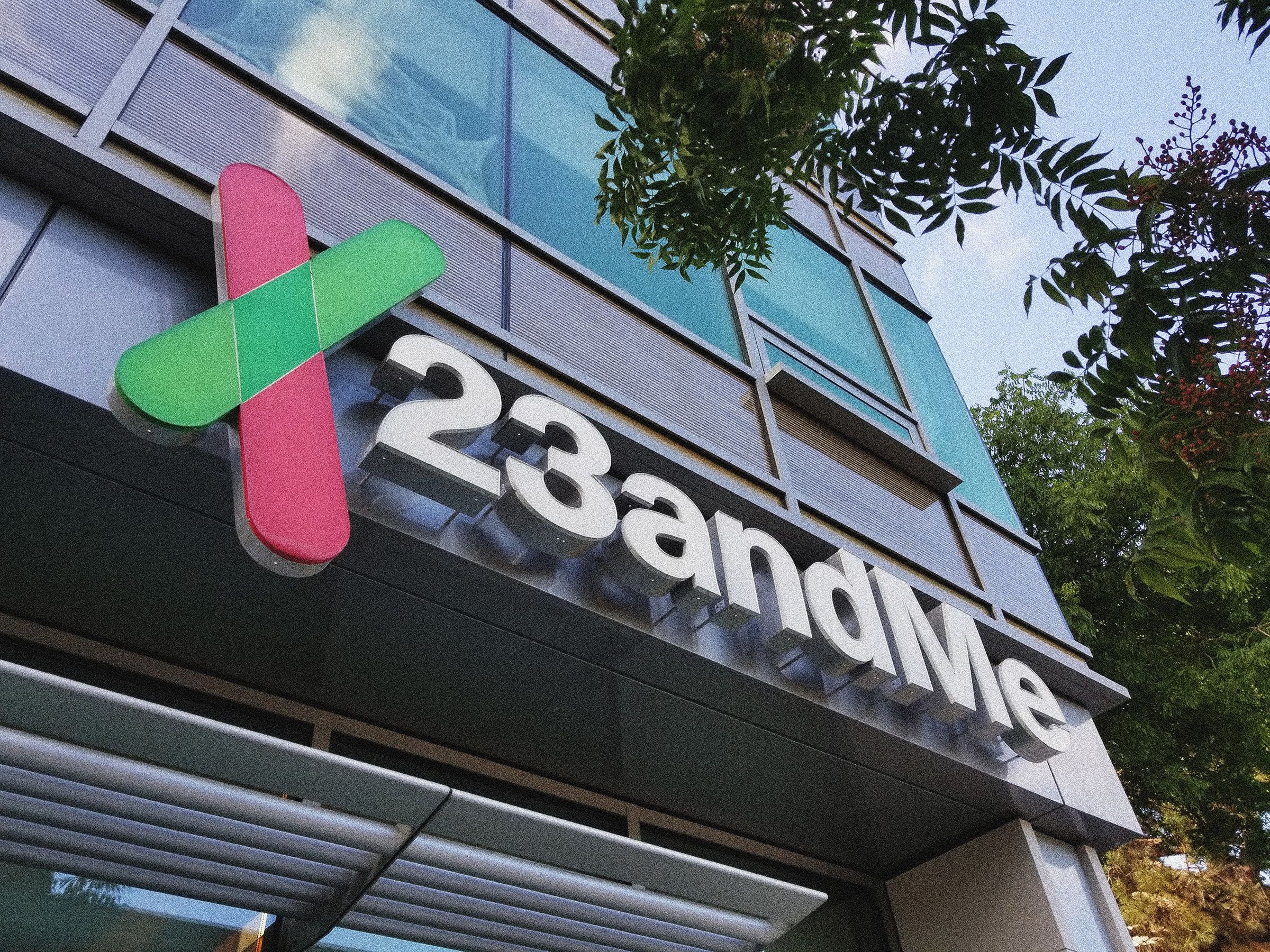 congress-demands-answers-on-data-privacy-ahead-of-23andme-sale