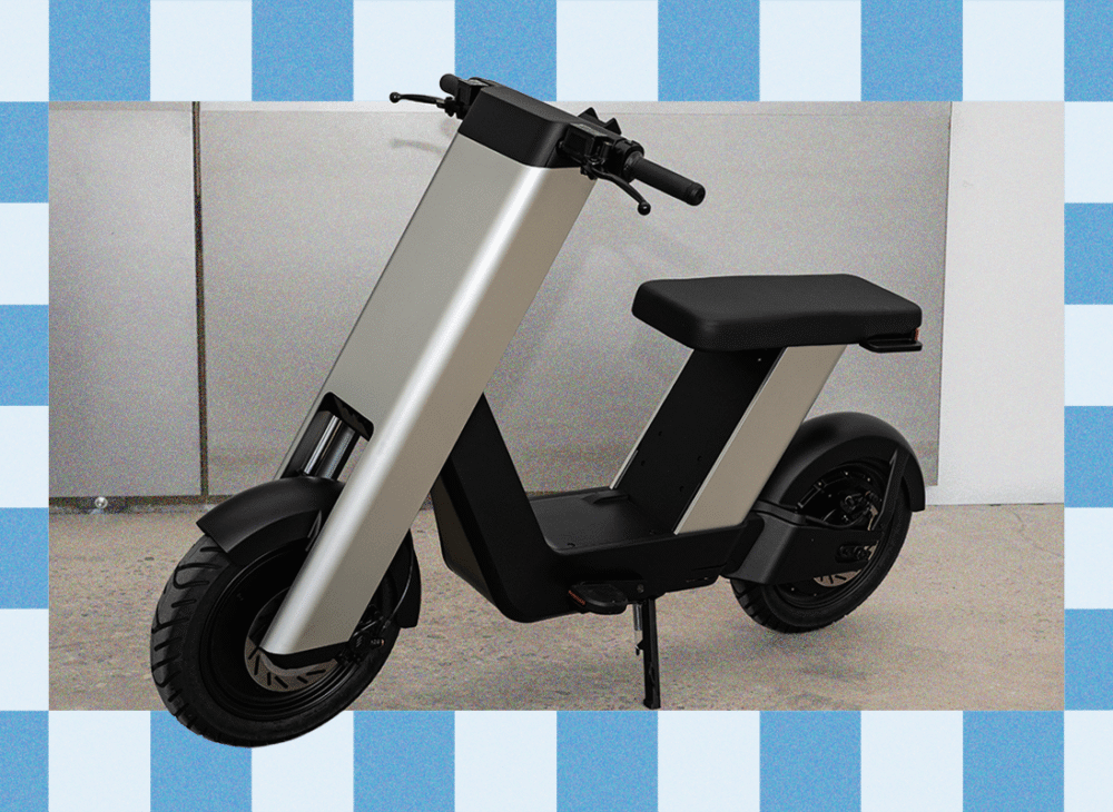 infinite-machine’s-olto-is-unlike-any-ebike-you’ve-ever-seen