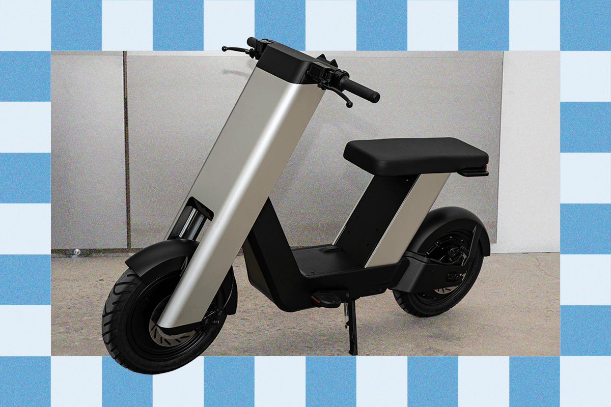 infinite-machine’s-olto-is-unlike-any-ebike-you’ve-ever-seen