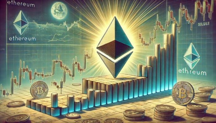 ethereum-repeats-history-–-key-support-holds-again-ahead-of-potential-rally