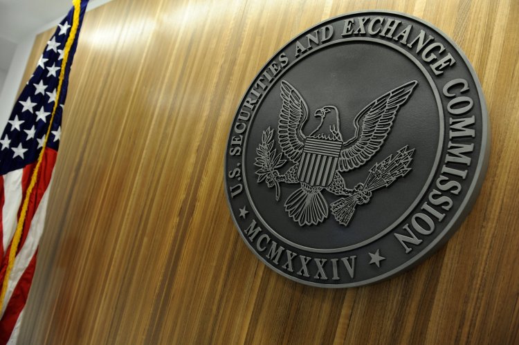 solana-linked-$1-billion-defi-dream-crushed-by-sec-intervention