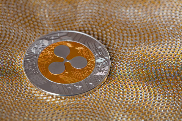 xrp-price-enters-perfect-setup-after-buy-retest-–-next-stop-$3.7