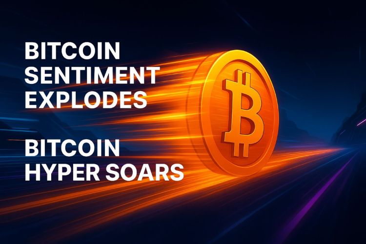 bitcoin-sentiment-explodes-while-bitcoin-hyper-soars:-best-presale-in-2025-about-to-take-off?