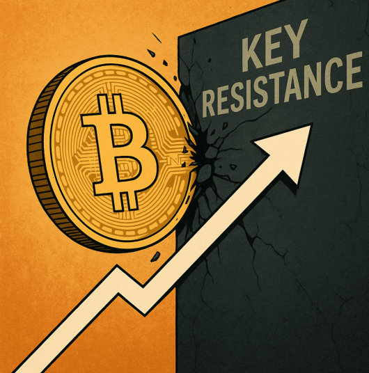 bitcoin-price-hits-local-high?-top-analyst-shares-key-levels