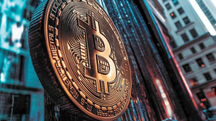 bitcoin-risks-pullback-to-$105,000-after-facing-rejection-above-$110,000