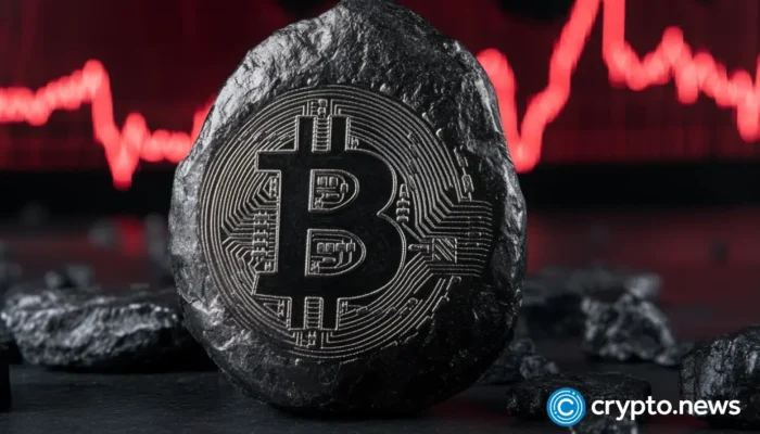 czech-government-under-pressure-over-bitcoin-donation-from-‘silk-road’-entrepreneur