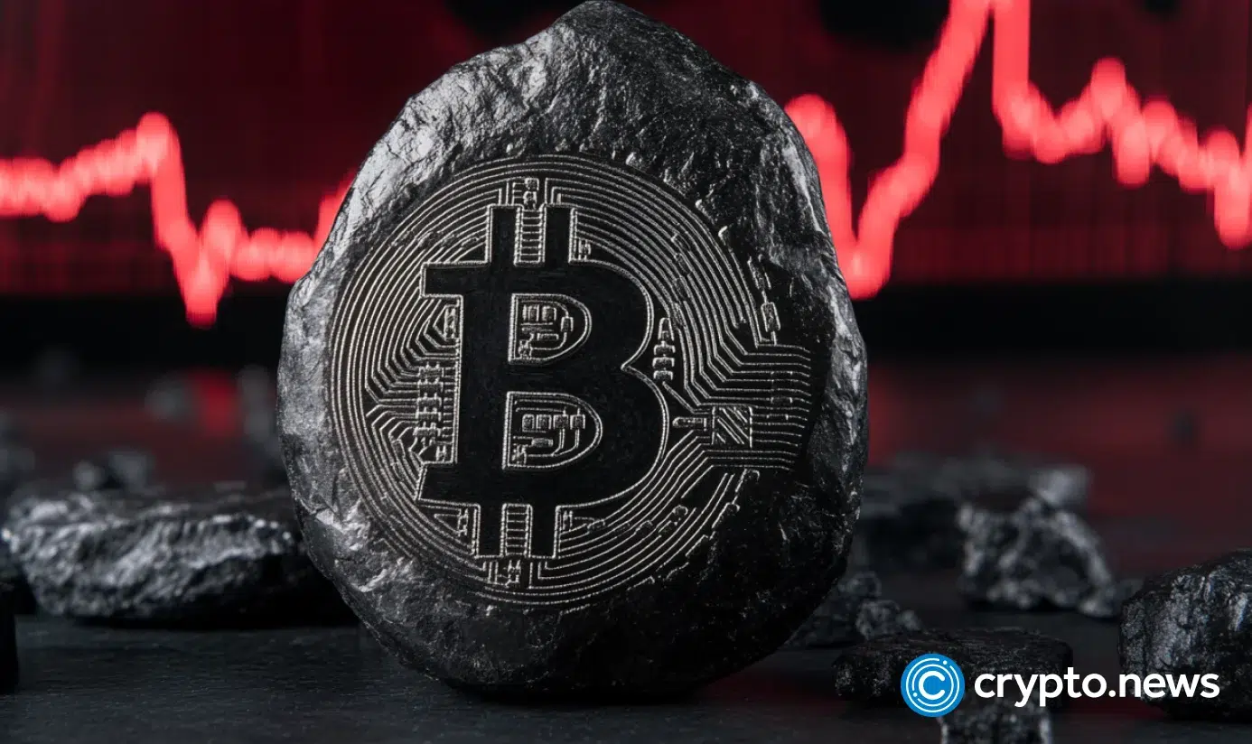 czech-government-under-pressure-over-bitcoin-donation-from-‘silk-road’-entrepreneur