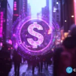circle-brings-usdc-to-xrp-ledger-in-major-stablecoin-expansion-post-ipo