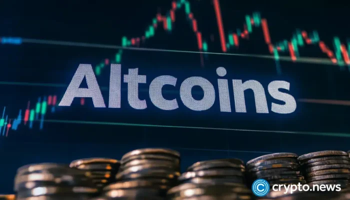 five-altcoins-to-watch-on-thursday-and-friday:-memecoins-and-defi-lead-this-week’s-rally