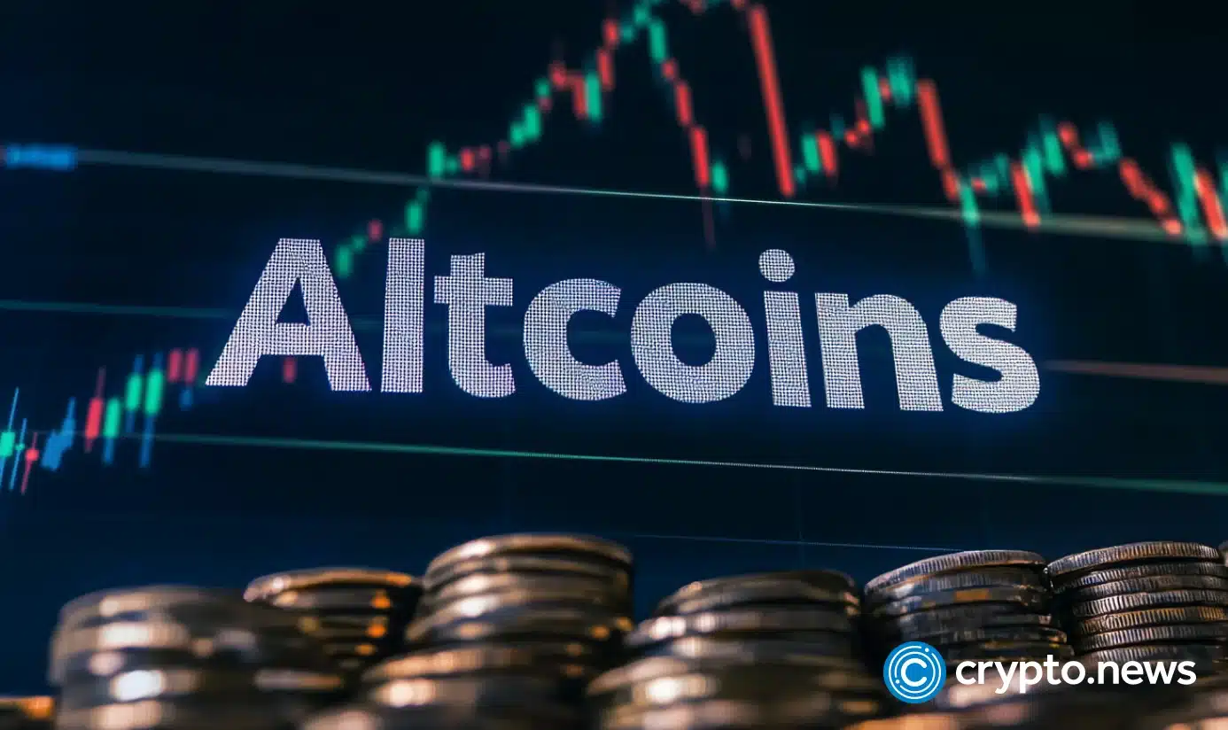 five-altcoins-to-watch-on-thursday-and-friday:-memecoins-and-defi-lead-this-week’s-rally