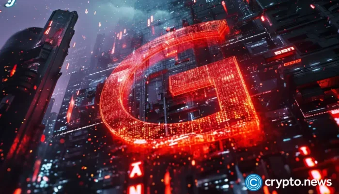 gamestop’s-$1.75b-bitcoin-play-sends-shares-into-tailspin