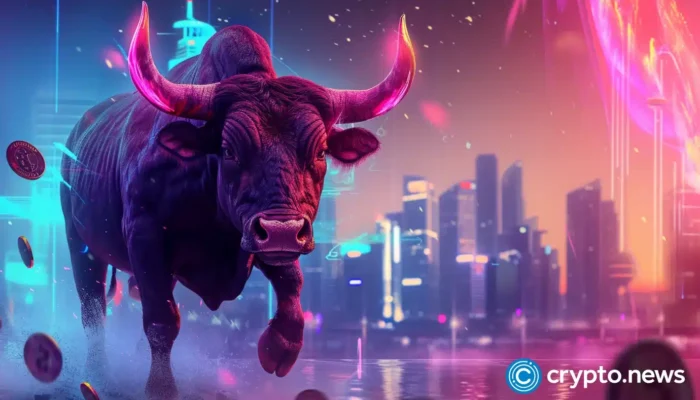 the-crypto-bull-run-has-5-catalysts-to-support-continued-momentum