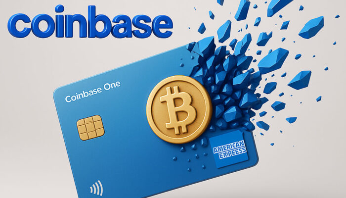 coinbase-announces-bitcoin-rewards-credit-card,-offering-up-to-4%-btc-back-on-everything