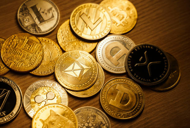 altcoin-season-just-flashed-a-golden-cross-amid-crypto-market-recovery