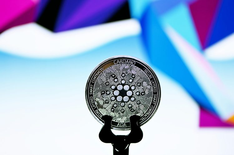 nasdaq-says-yes-to-cardano:-ada-earns-a-spot-among-crypto-giants