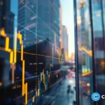 crypto-is-near-a-‘tipping-point,’-fsb-chair-warns