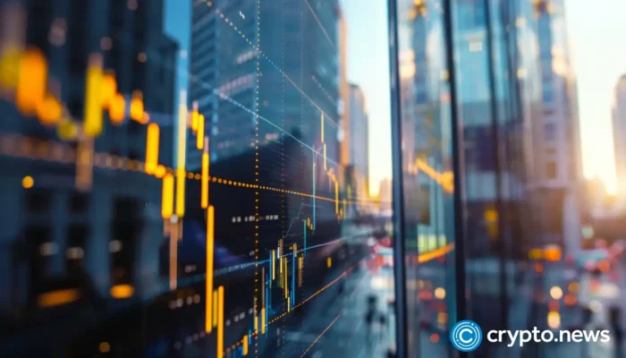 crypto-is-near-a-‘tipping-point,’-fsb-chair-warns