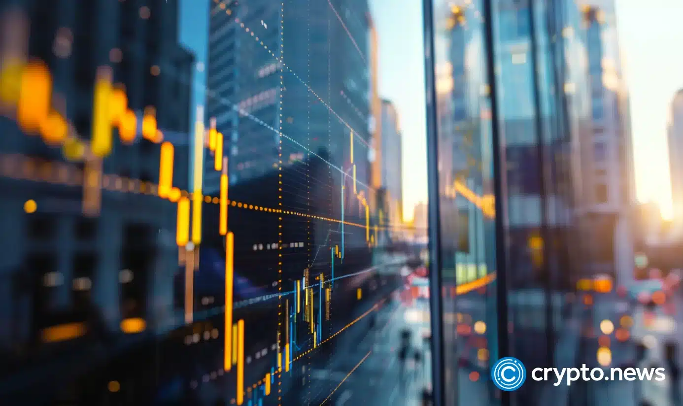 crypto-is-near-a-‘tipping-point,’-fsb-chair-warns