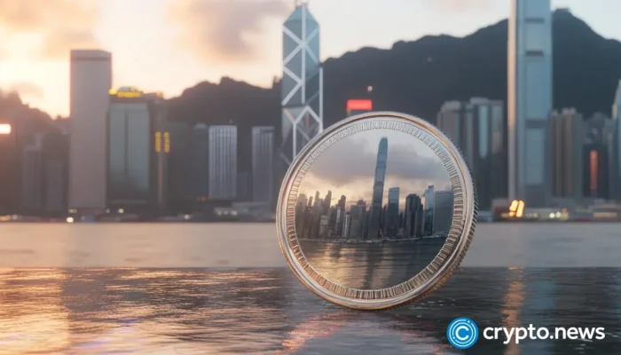 ant-international-seeks-stablecoin-licenses-in-hong-kong,-singapore,-and-luxembourg