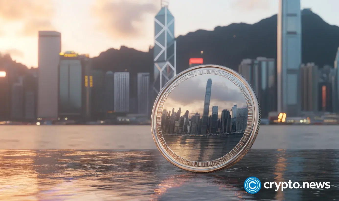 ant-international-seeks-stablecoin-licenses-in-hong-kong,-singapore,-and-luxembourg
