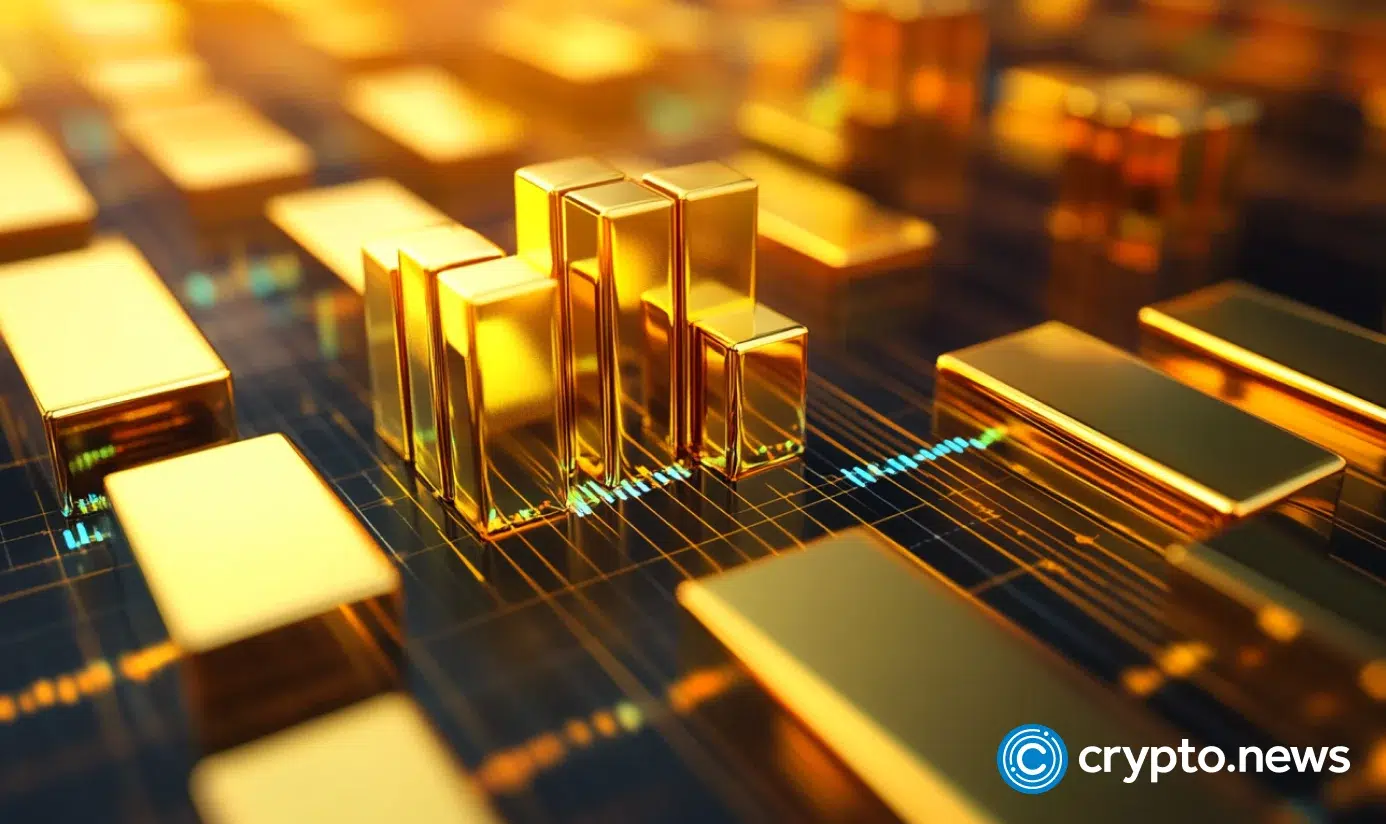 tether-acquires-a-31.9%-stake-in-canadian-gold-mining-firm-elemental
