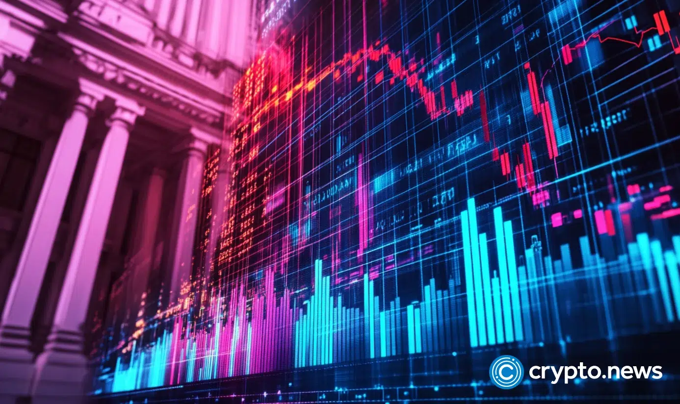 paypal-to-launch-its-stablecoin-pyusd-on-stellar