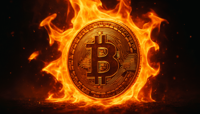 bitcoin-price’s-brutal-sell-off-has-one-more-stop,-says-analyst-—-here’s-where