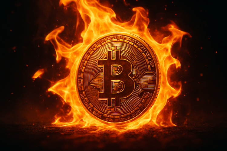 bitcoin-price’s-brutal-sell-off-has-one-more-stop,-says-analyst-—-here’s-where