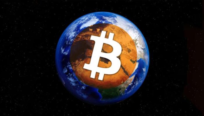 bitcoin-is-just-0.2%-of-global-wealth-—-and-that’s-why-it’s-not-too-late:-analyst