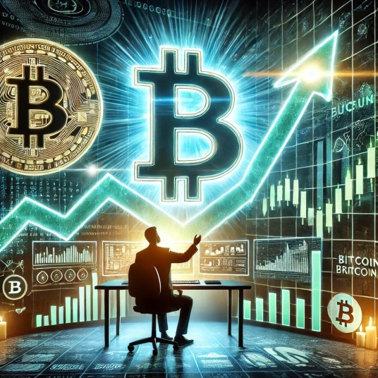 bitcoin-funding-rate-flips-again-and-history-says-a-rally-is-around-the-corner