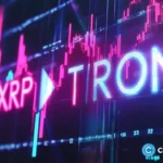 usd1-stablecoin-launches-on-tron-amid-major-governance-update