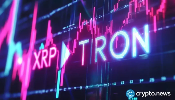 usd1-stablecoin-launches-on-tron-amid-major-governance-update