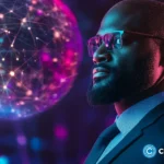 shaquille-o’neal-cuts-$1.8m-check-to-close-ftx-lawsuit