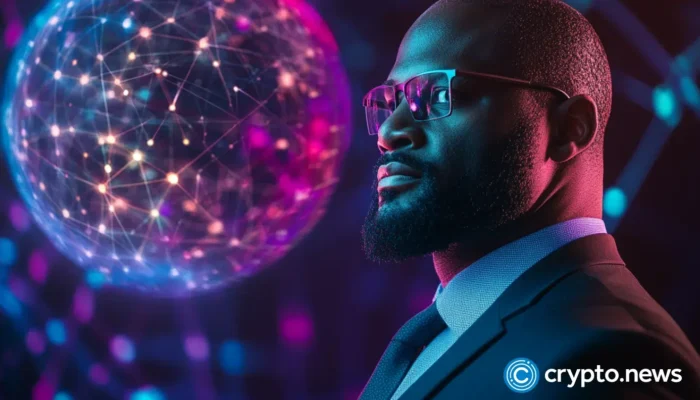 shaquille-o’neal-cuts-$1.8m-check-to-close-ftx-lawsuit