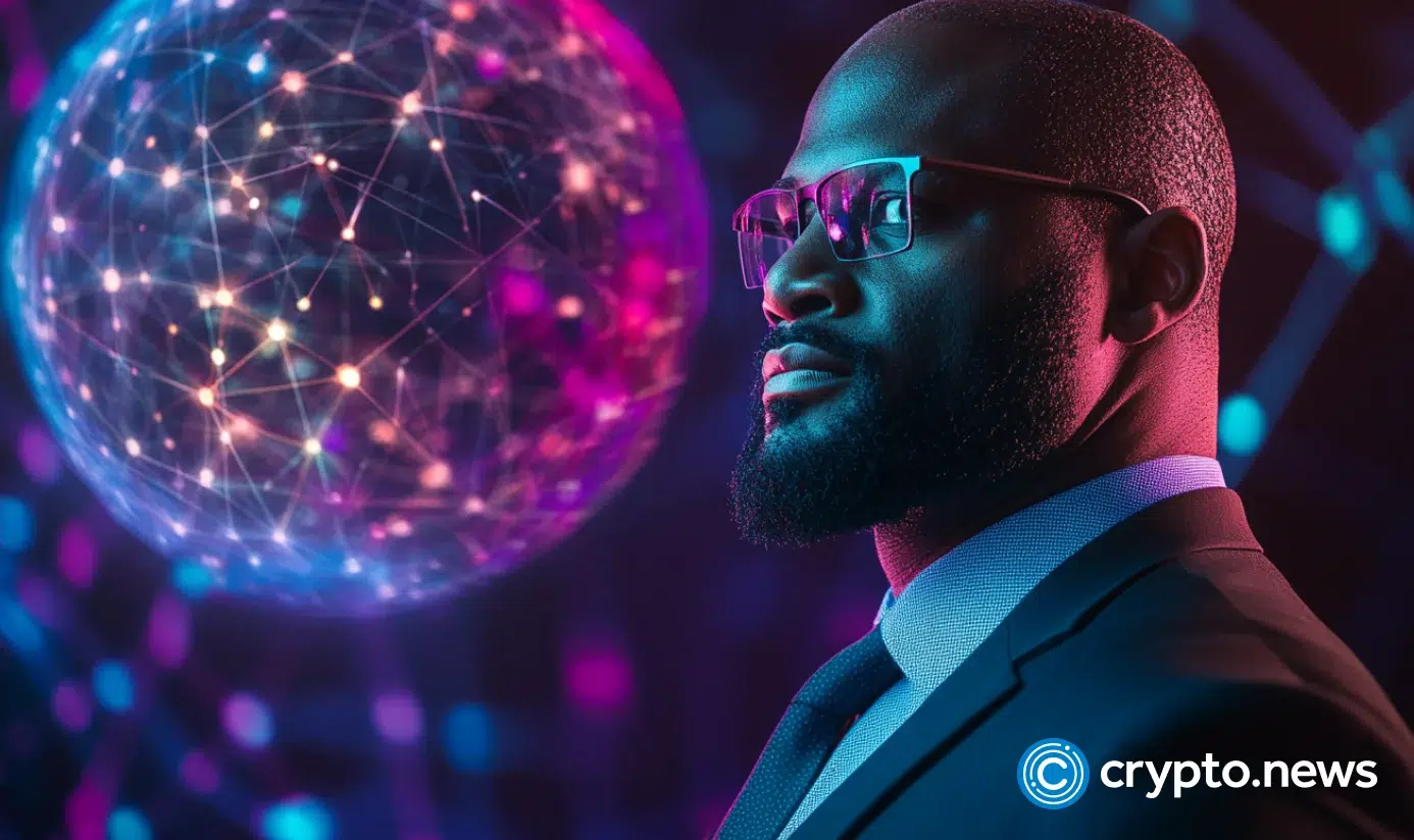 shaquille-o’neal-cuts-$1.8m-check-to-close-ftx-lawsuit