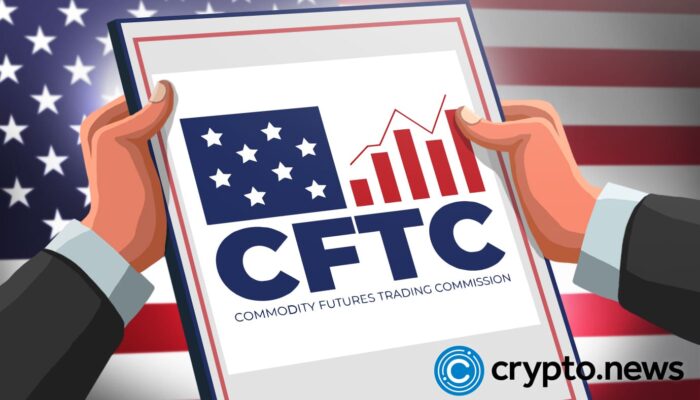 “regulators-aren’t-easy”:-acting-cftc-chair-warns-crypto-firms-against-rule-bending-under-trump-era
