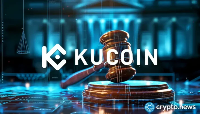 kucoin-launches-fully-licensed-crypto-exchange-in-thailand