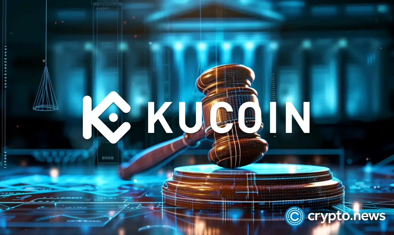 kucoin-launches-fully-licensed-crypto-exchange-in-thailand