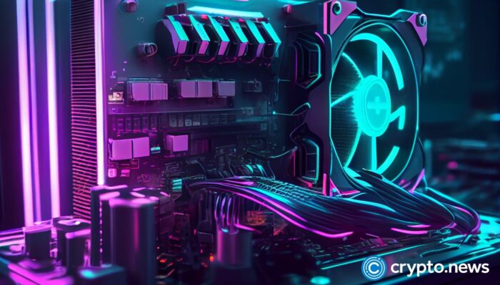 how-cloud-mining-with-ethransaction-is-shaping-the-future-of-passive-crypto-income