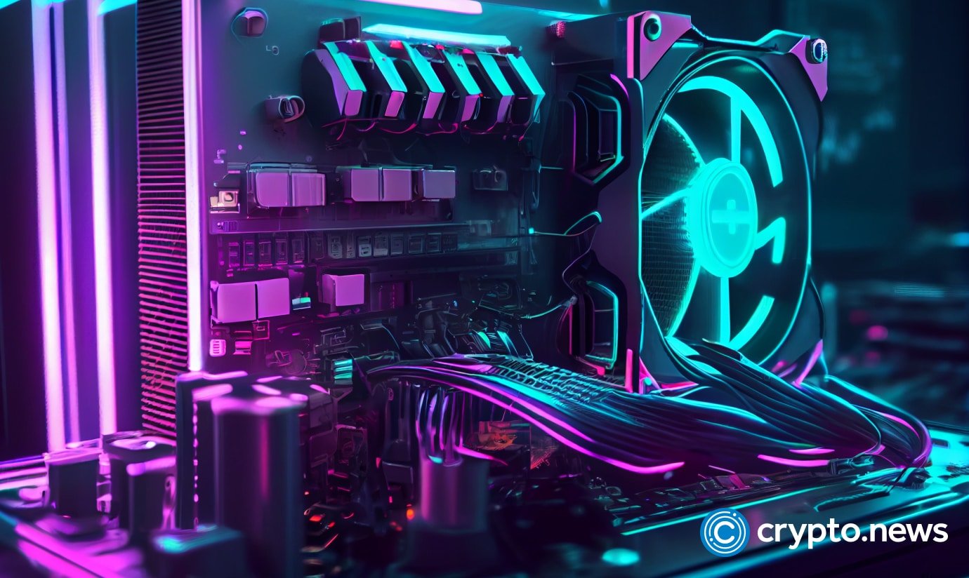 how-cloud-mining-with-ethransaction-is-shaping-the-future-of-passive-crypto-income