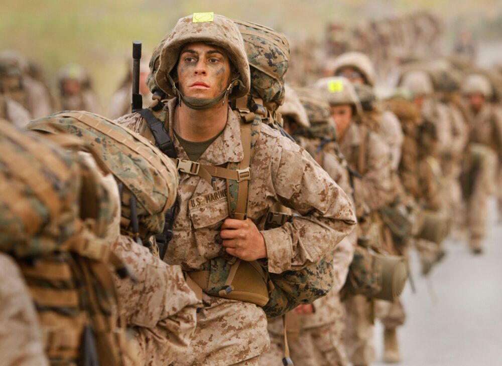 here’s-what-federal-troops-can-(and-can’t)-do-while-deployed-in-la